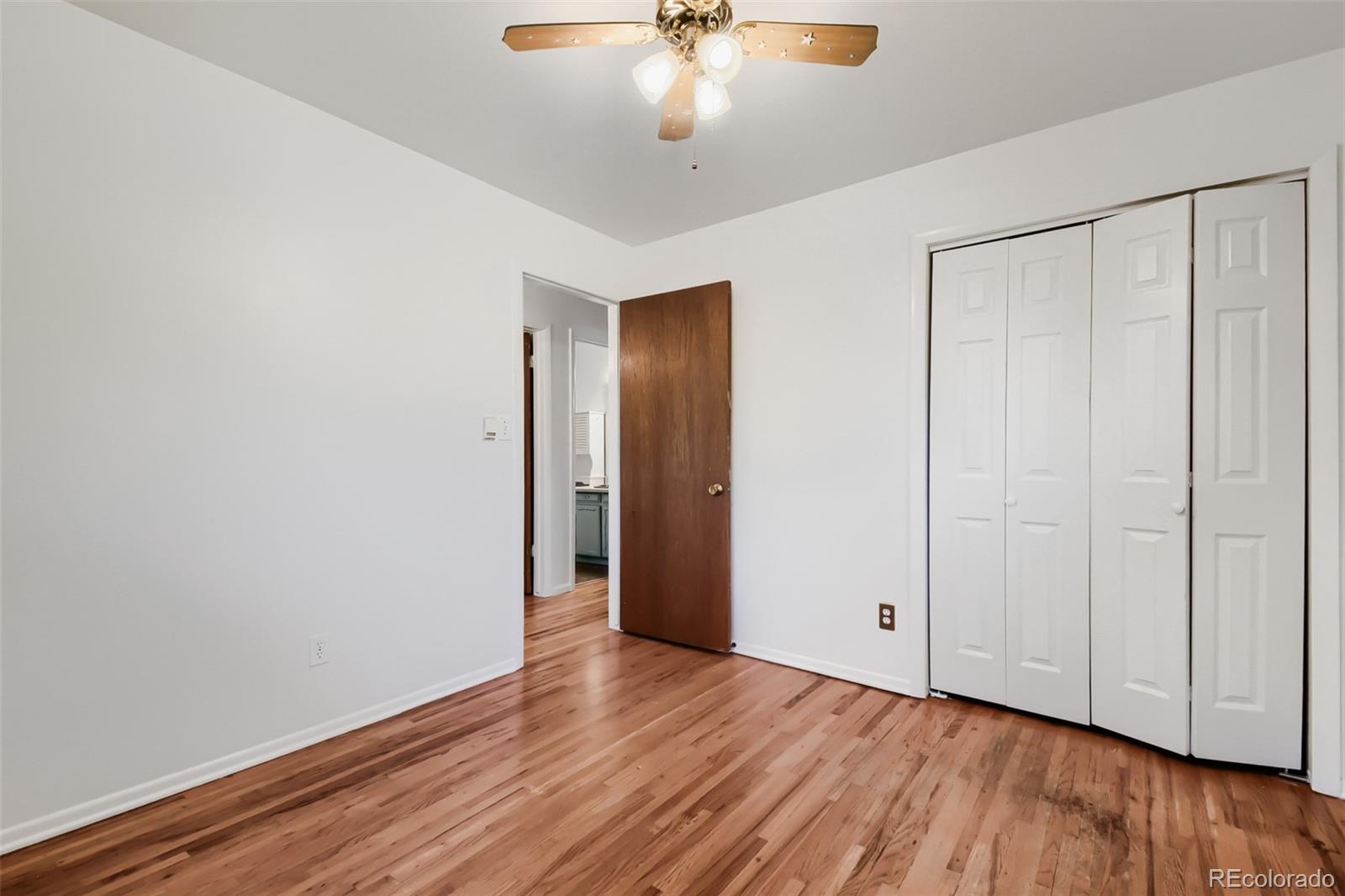 MLS Image #17 for 422 s uvalda street,aurora, Colorado