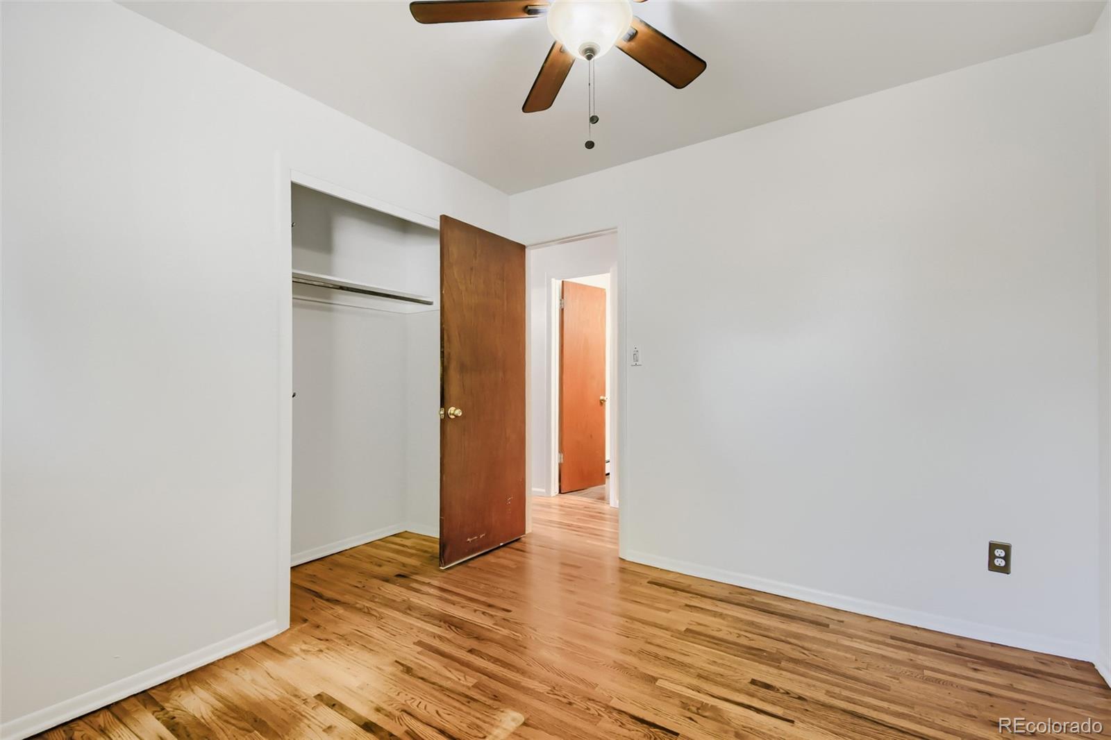 MLS Image #18 for 422 s uvalda street,aurora, Colorado