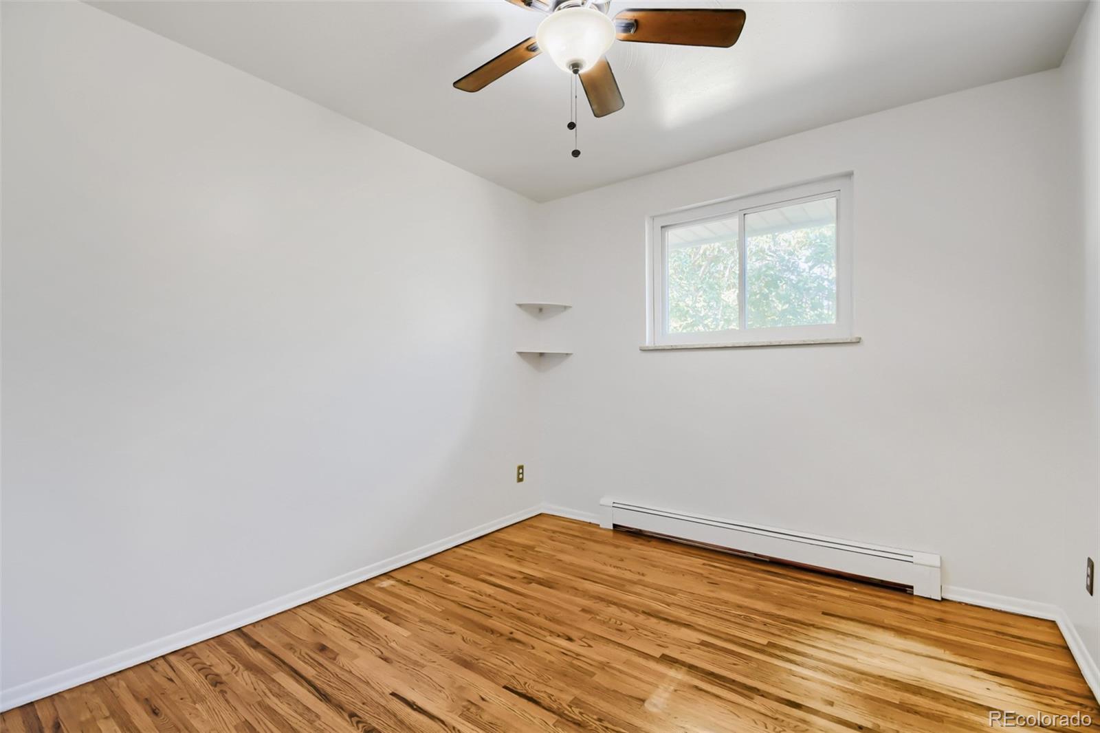 MLS Image #19 for 422 s uvalda street,aurora, Colorado