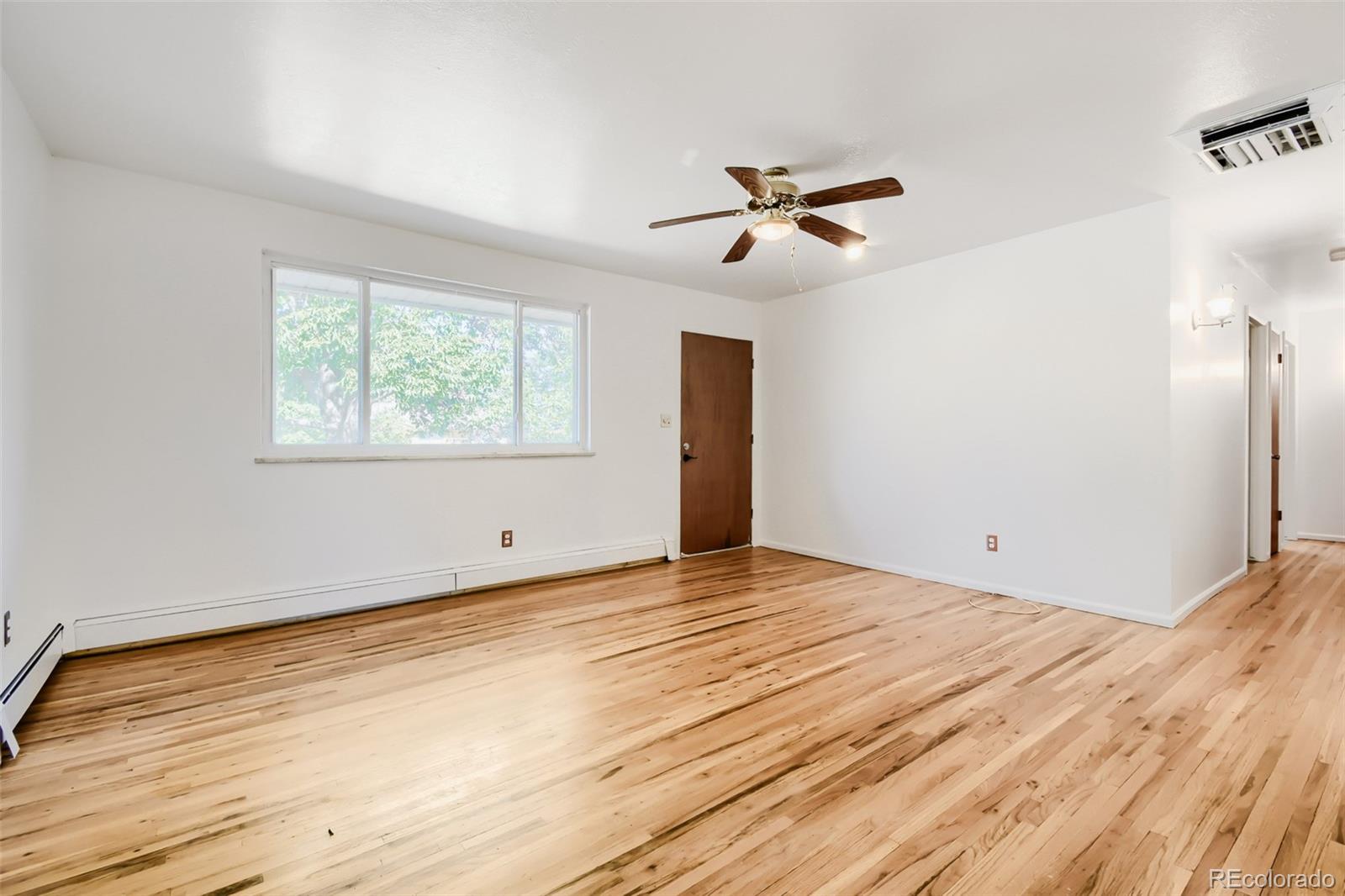 MLS Image #2 for 422 s uvalda street,aurora, Colorado