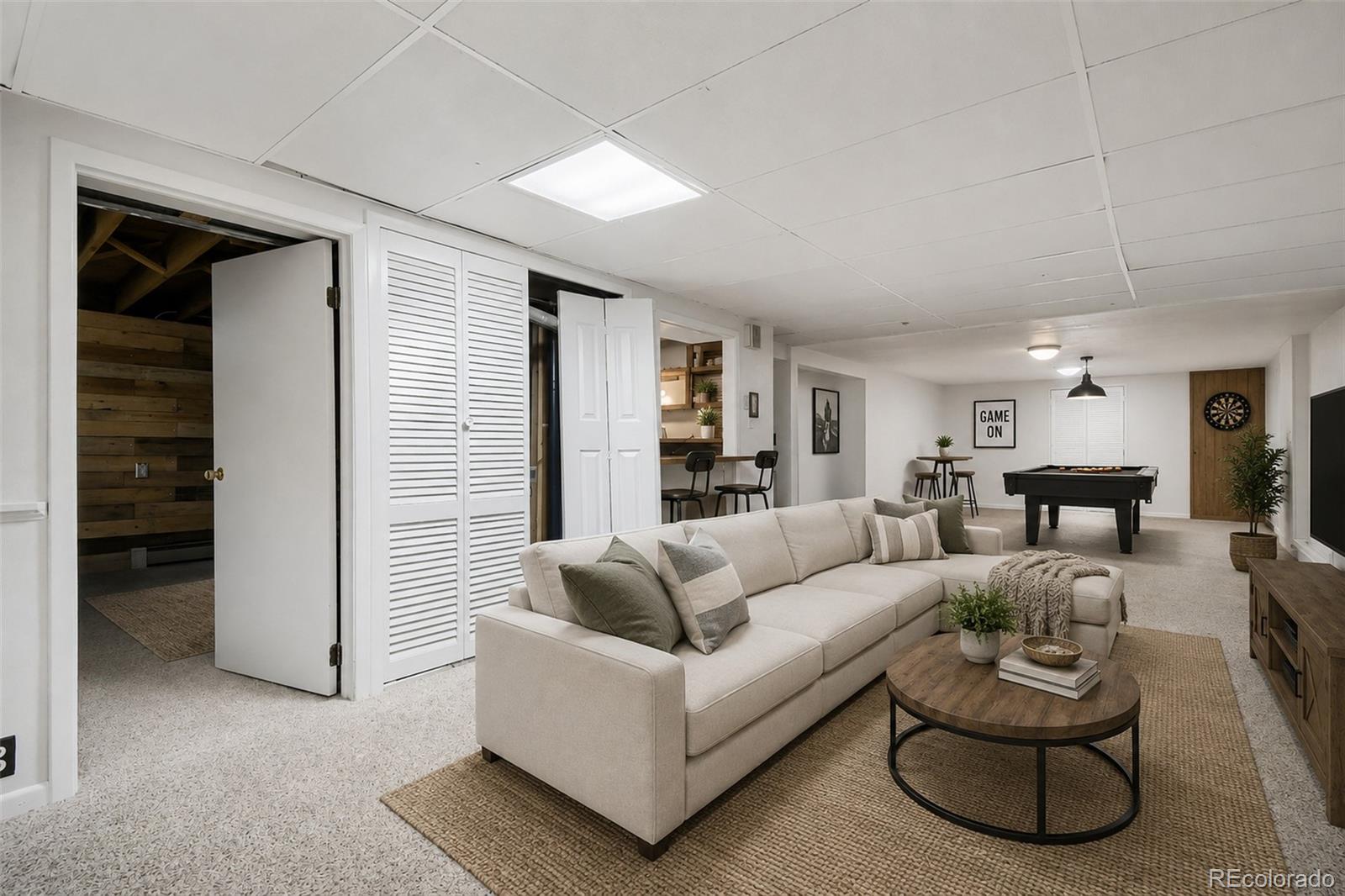 MLS Image #20 for 422 s uvalda street,aurora, Colorado