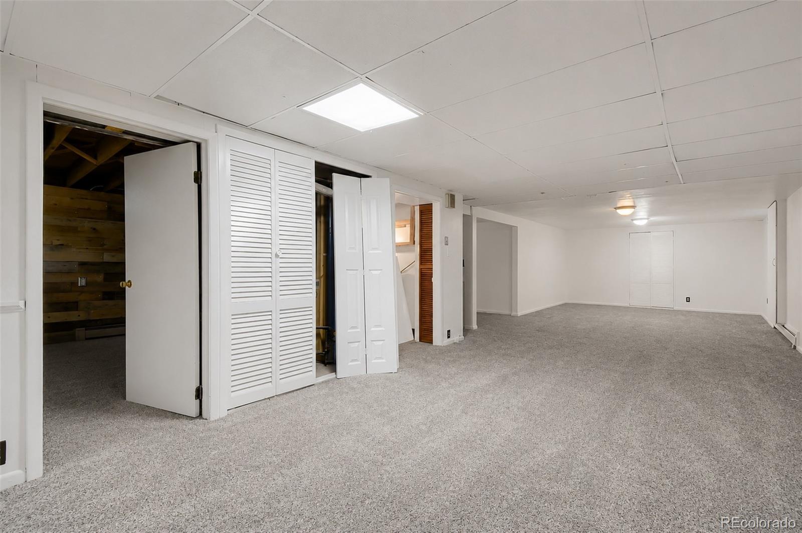 MLS Image #21 for 422 s uvalda street,aurora, Colorado