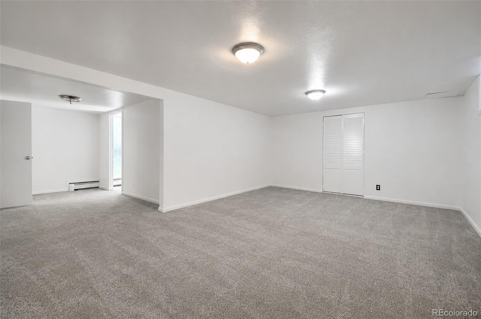MLS Image #22 for 422 s uvalda street,aurora, Colorado