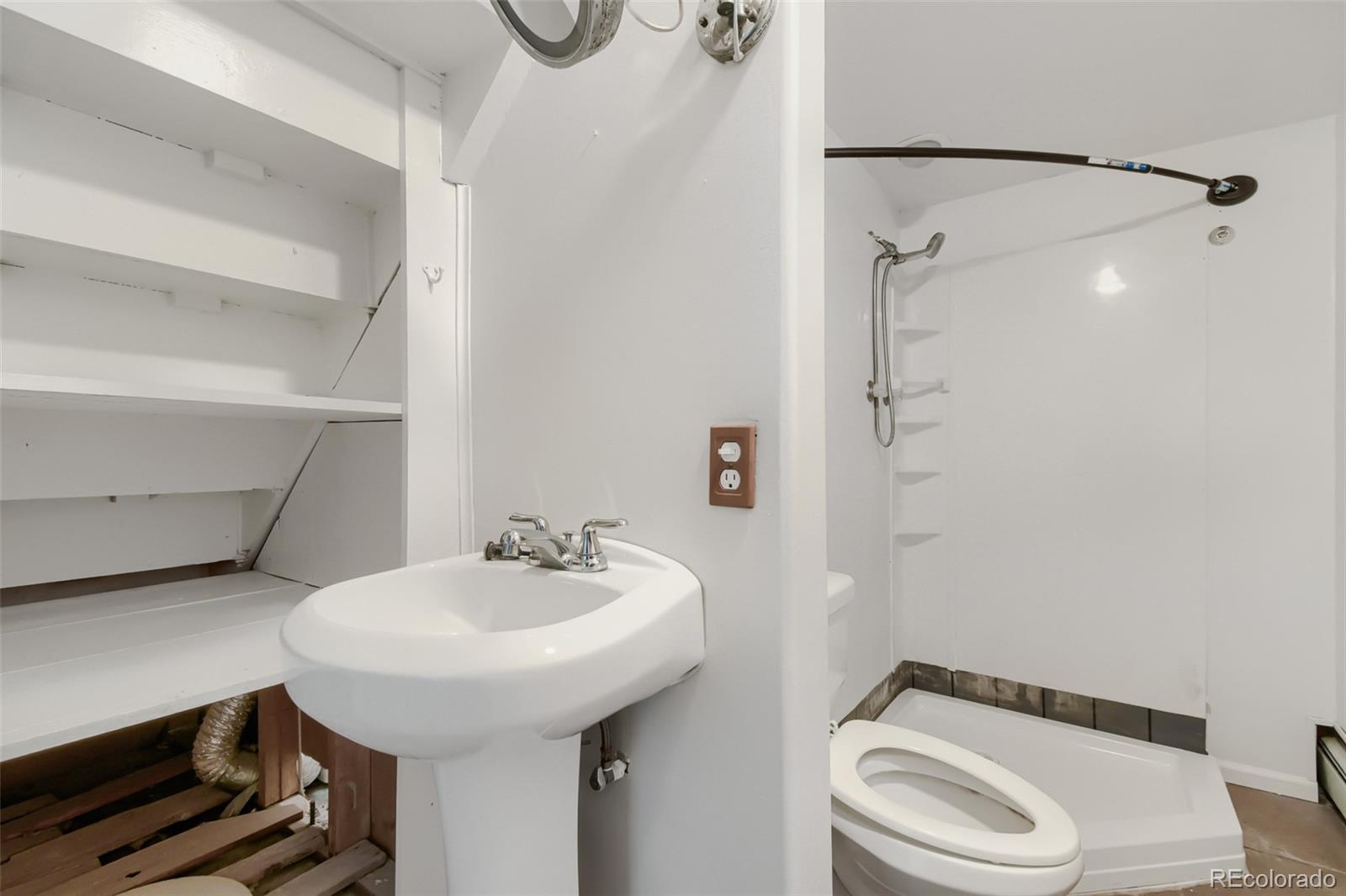 MLS Image #24 for 422 s uvalda street,aurora, Colorado