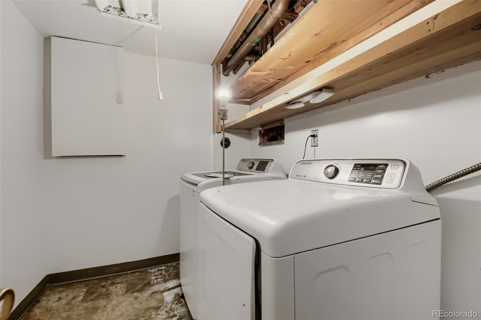 MLS Image #25 for 422 s uvalda street,aurora, Colorado