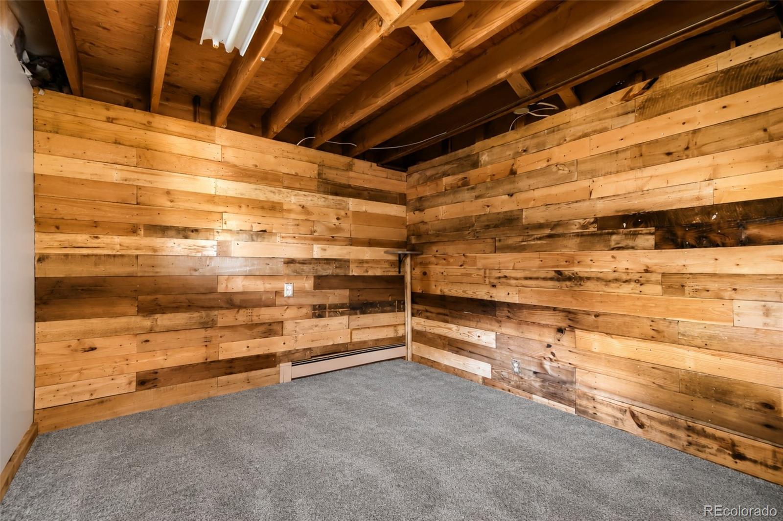 MLS Image #26 for 422 s uvalda street,aurora, Colorado