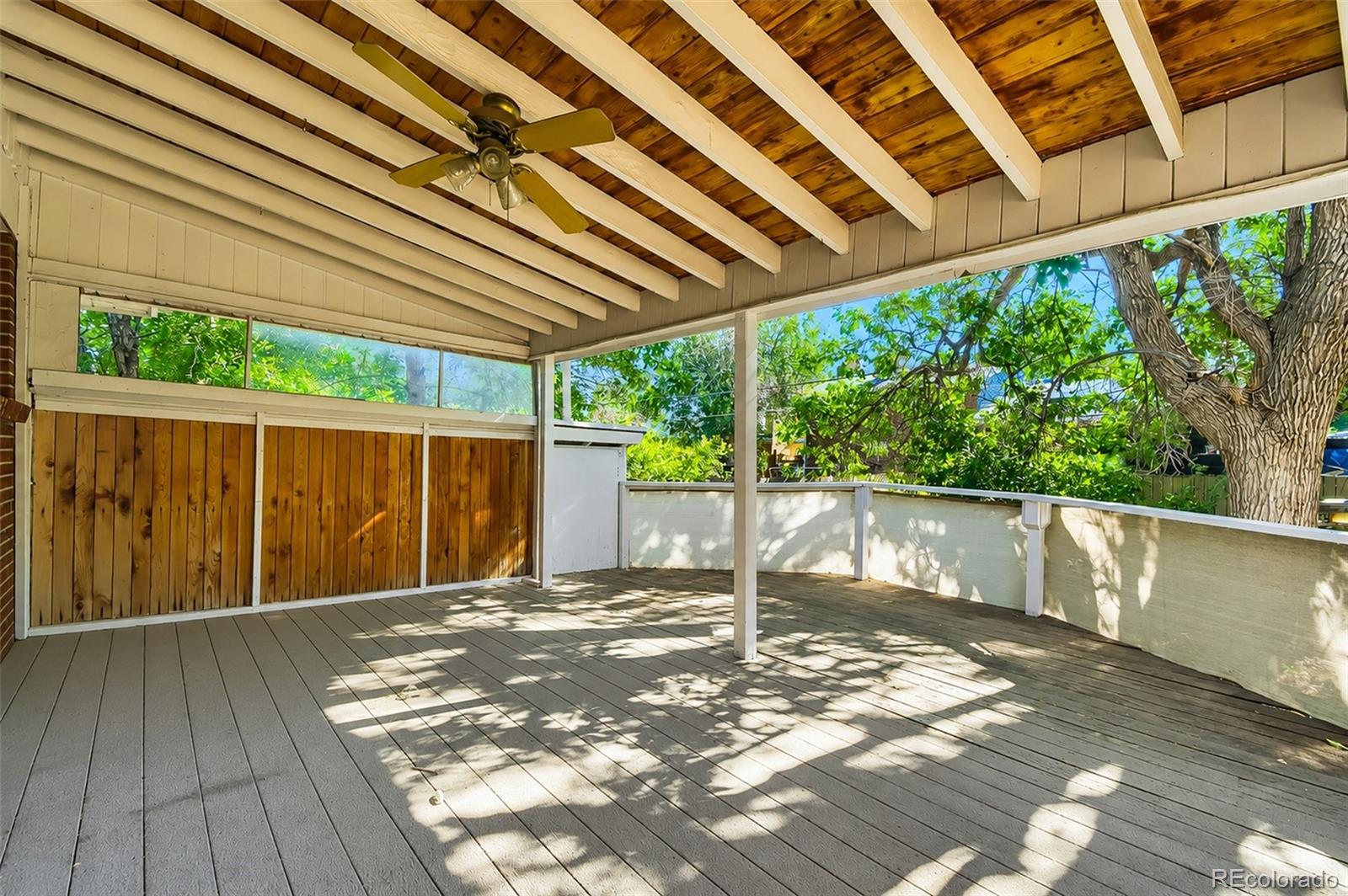 MLS Image #27 for 422 s uvalda street,aurora, Colorado