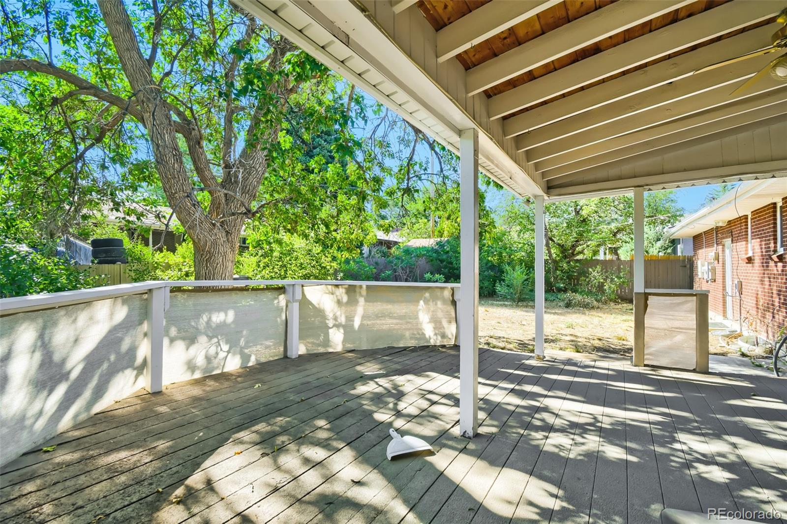 MLS Image #28 for 422 s uvalda street,aurora, Colorado