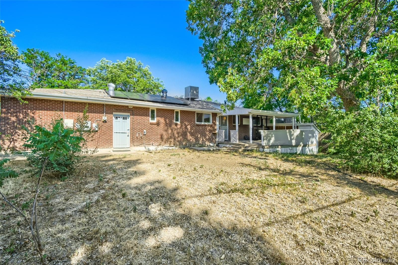 MLS Image #29 for 422 s uvalda street,aurora, Colorado