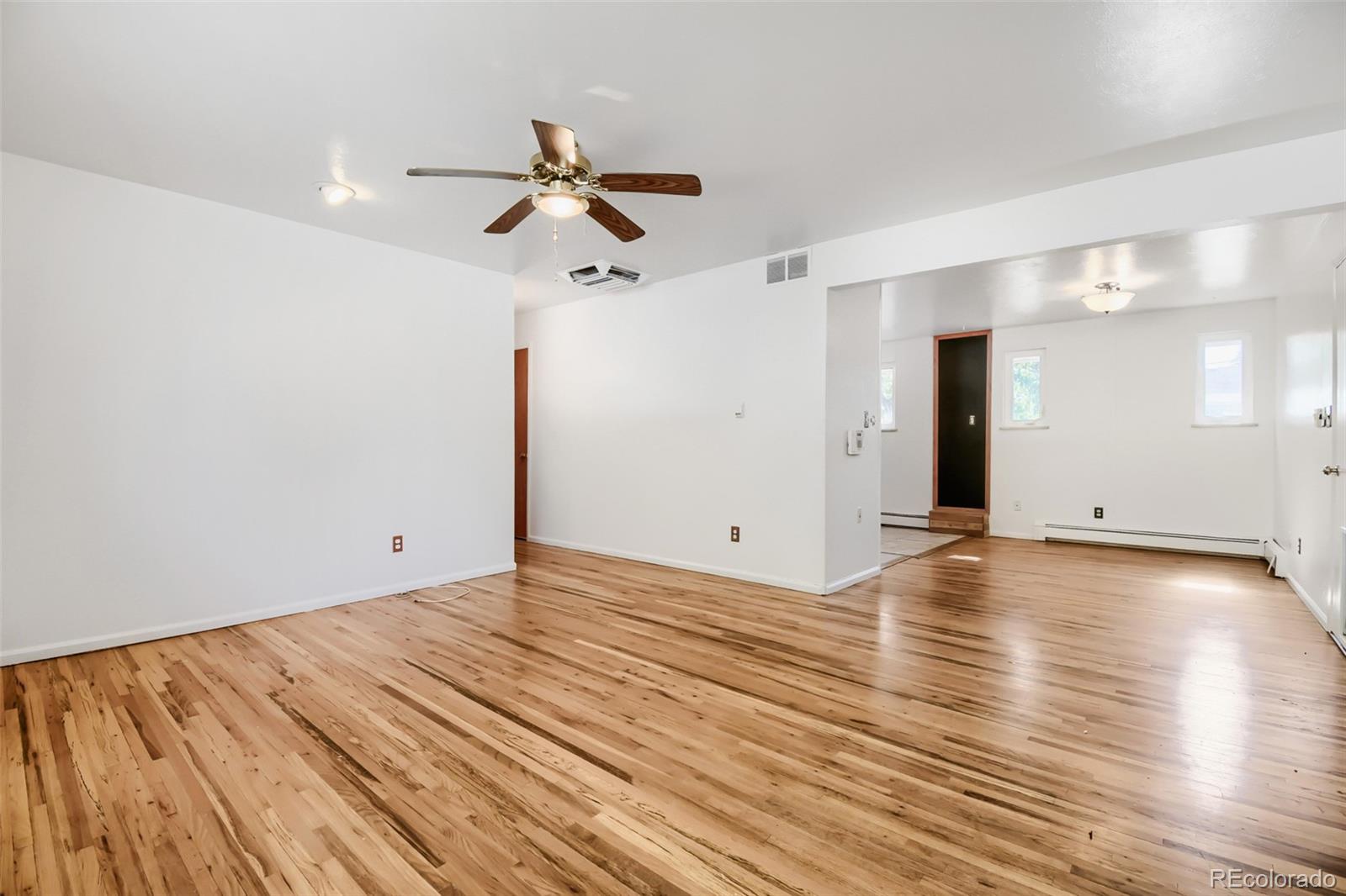 MLS Image #3 for 422 s uvalda street,aurora, Colorado