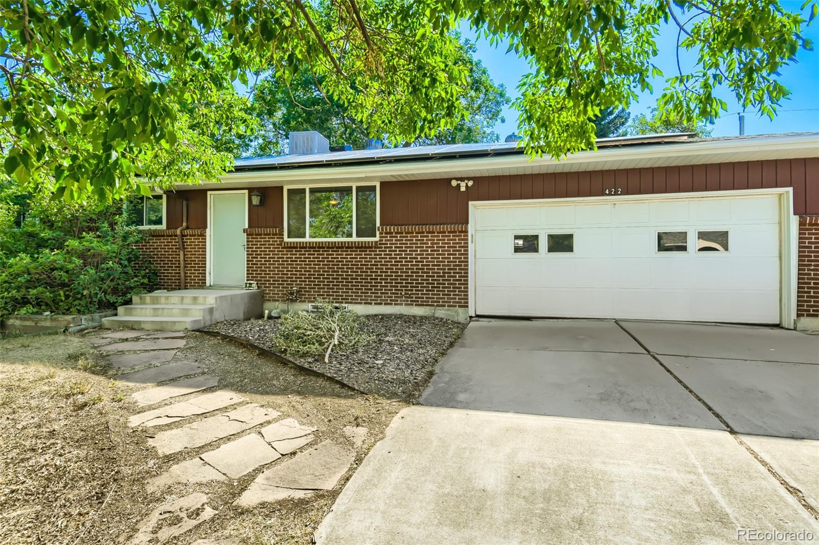 MLS Image #30 for 422 s uvalda street,aurora, Colorado