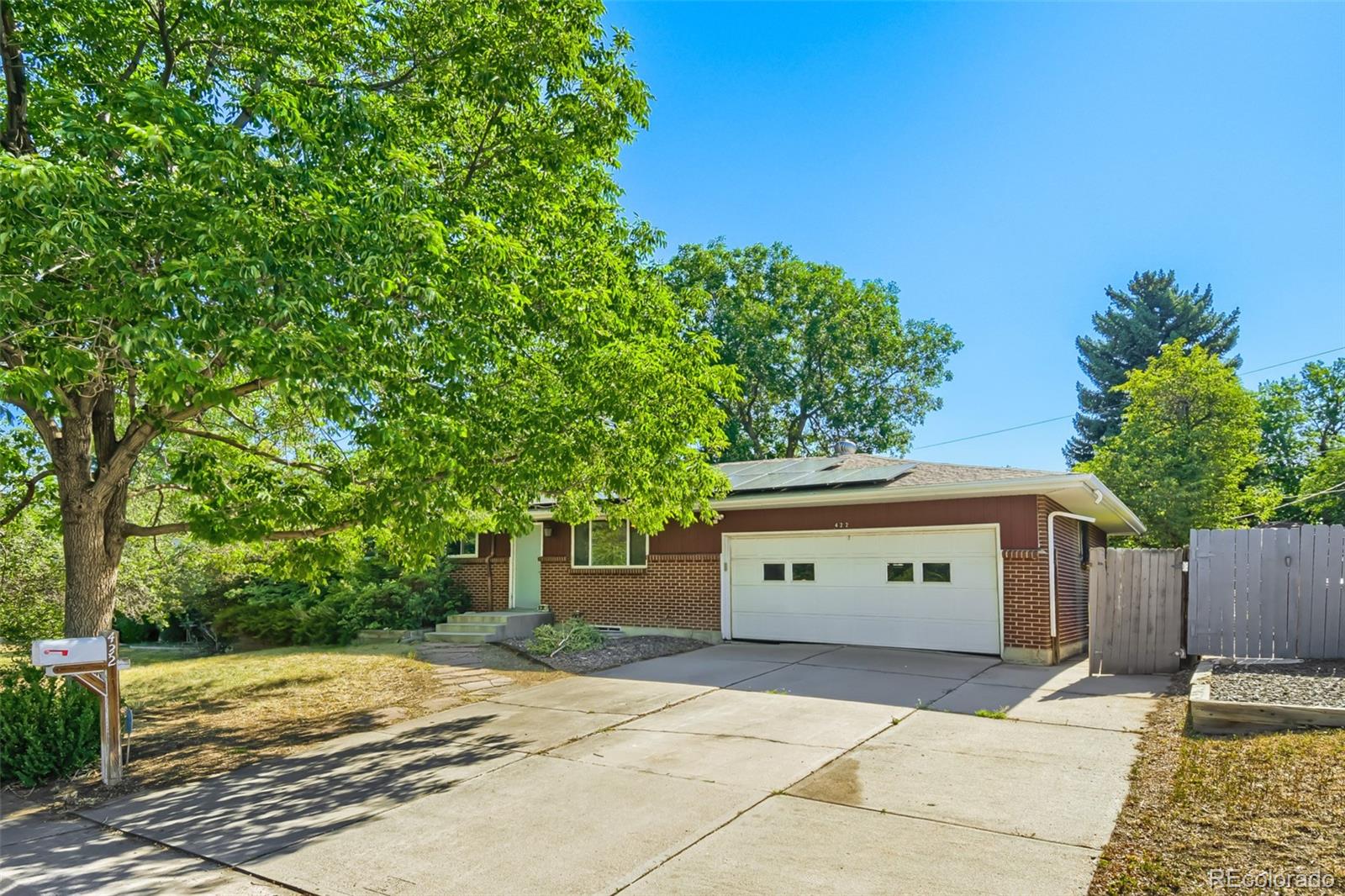 MLS Image #31 for 422 s uvalda street,aurora, Colorado