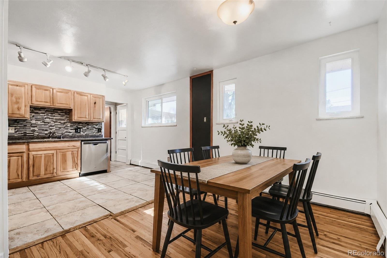 MLS Image #4 for 422 s uvalda street,aurora, Colorado