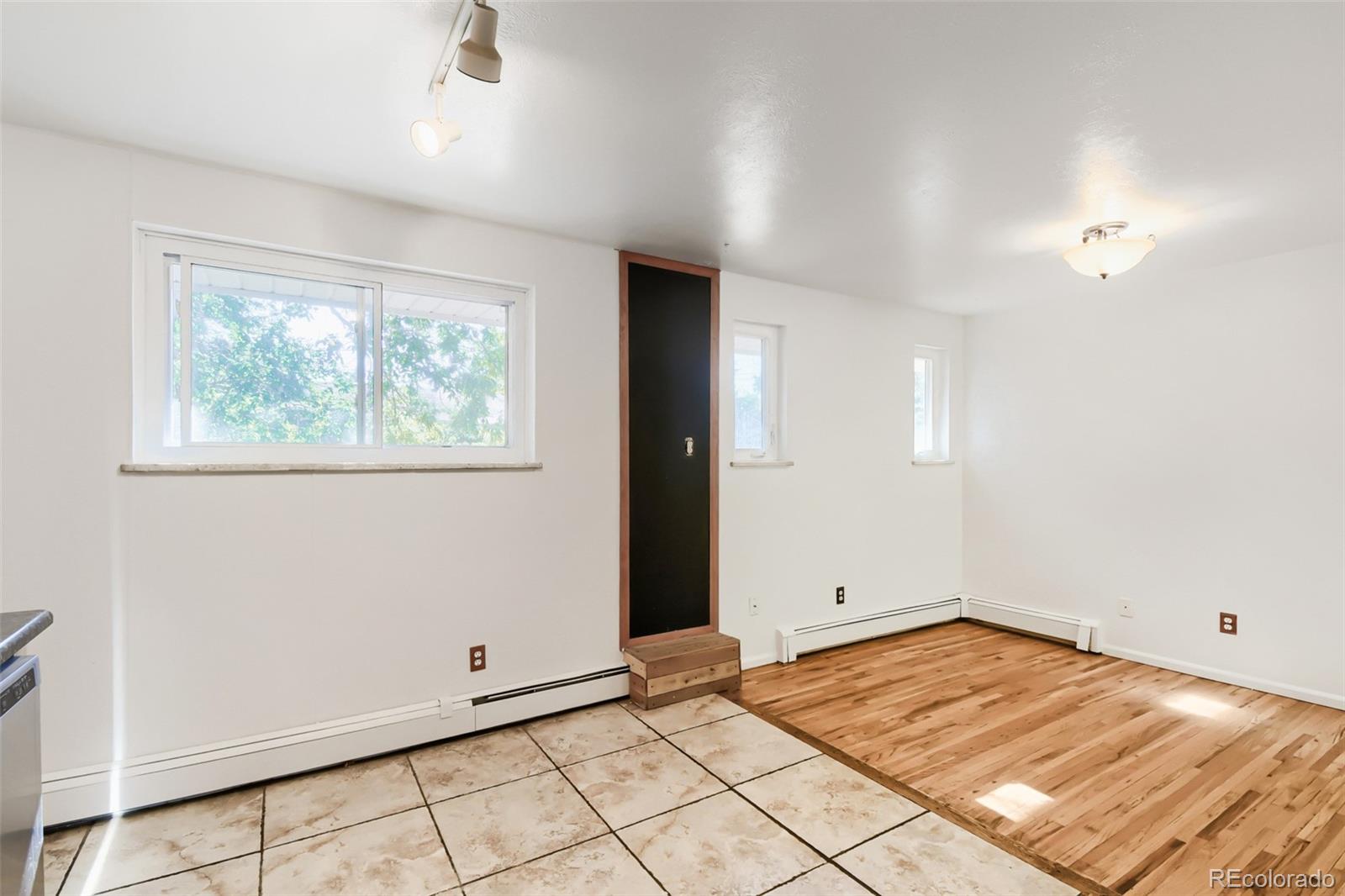 MLS Image #9 for 422 s uvalda street,aurora, Colorado