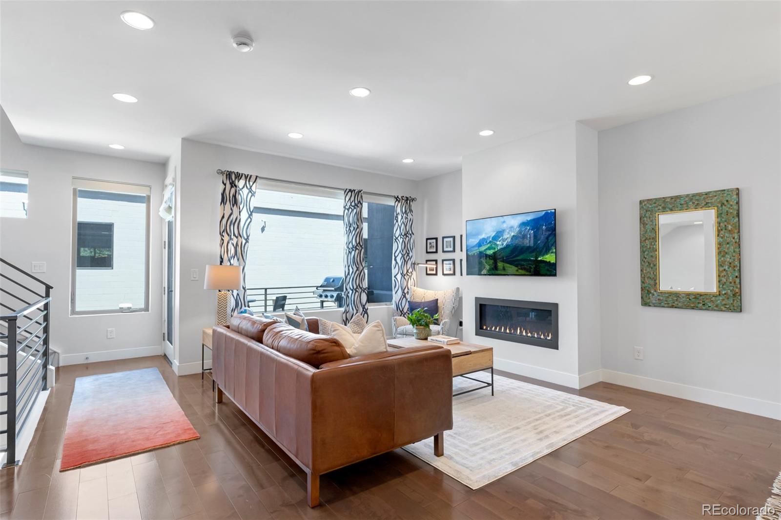 MLS Image #10 for 2649  17th street,denver, Colorado