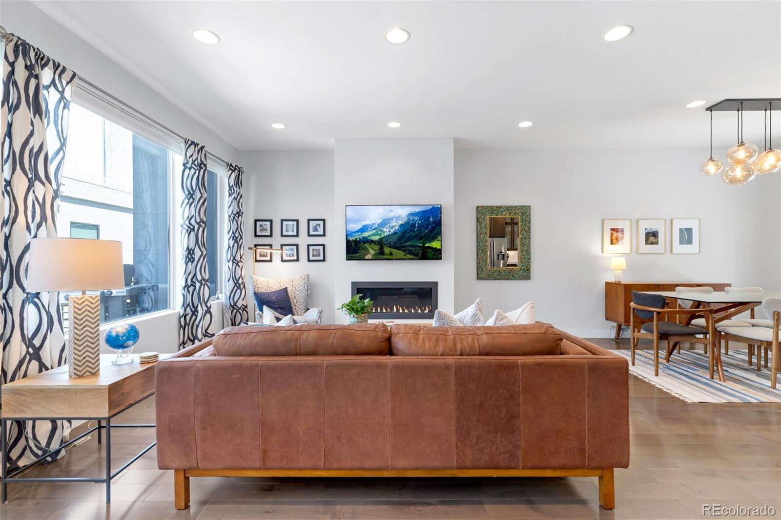 MLS Image #11 for 2649  17th street,denver, Colorado