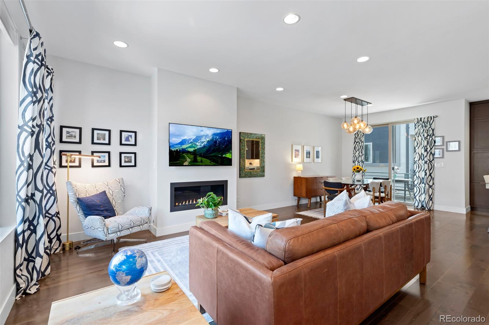 MLS Image #12 for 2649  17th street,denver, Colorado