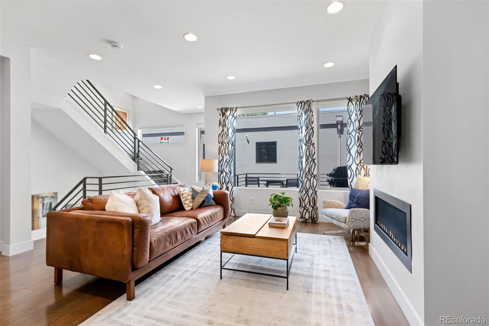 MLS Image #13 for 2649  17th street,denver, Colorado