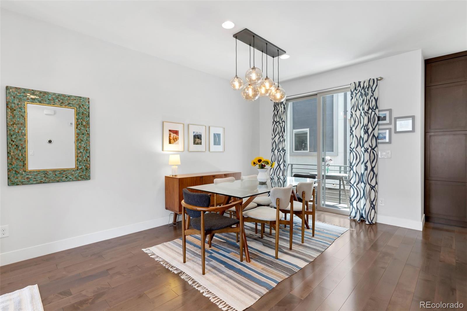 MLS Image #14 for 2649  17th street,denver, Colorado