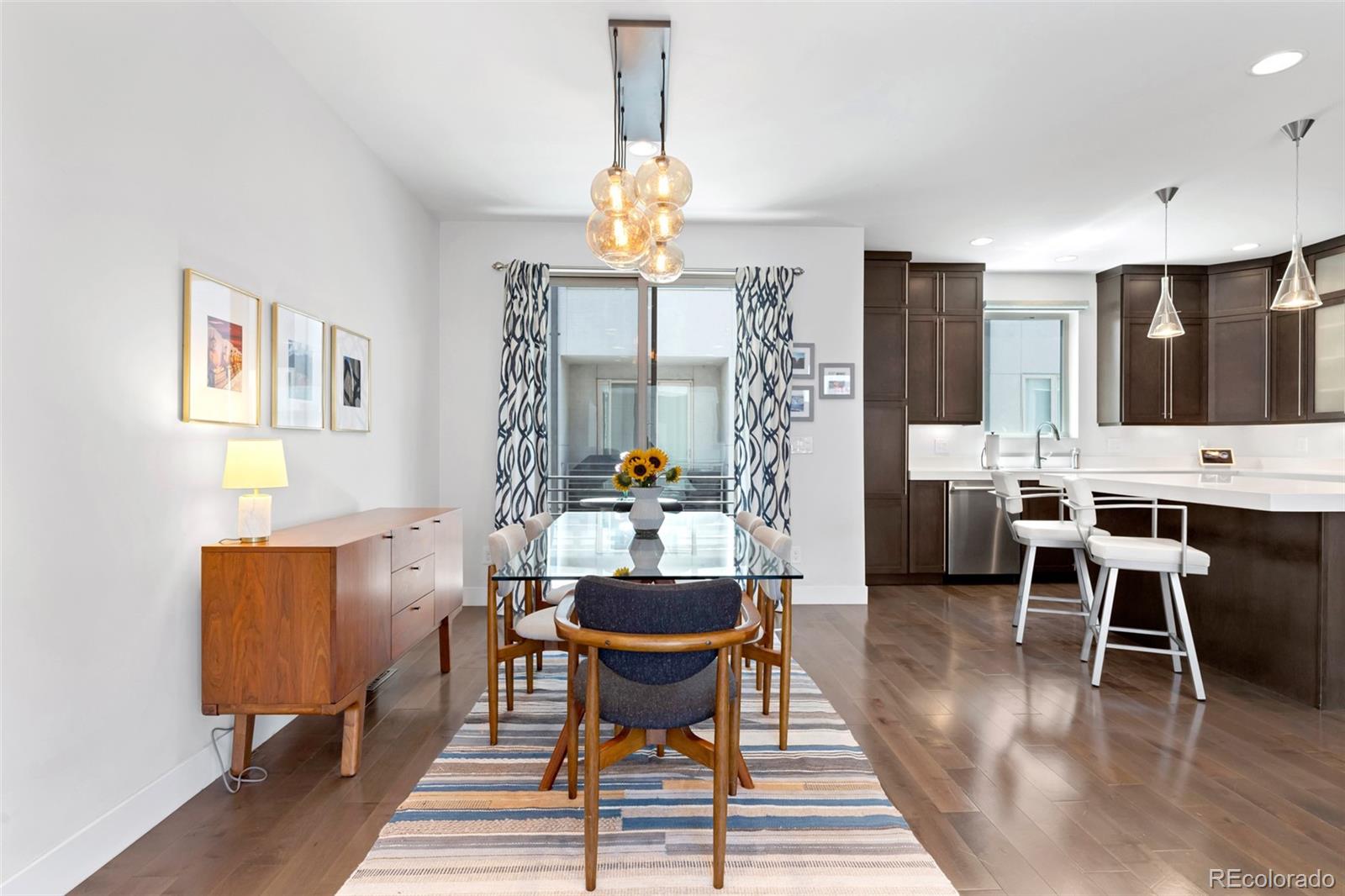 MLS Image #15 for 2649  17th street,denver, Colorado