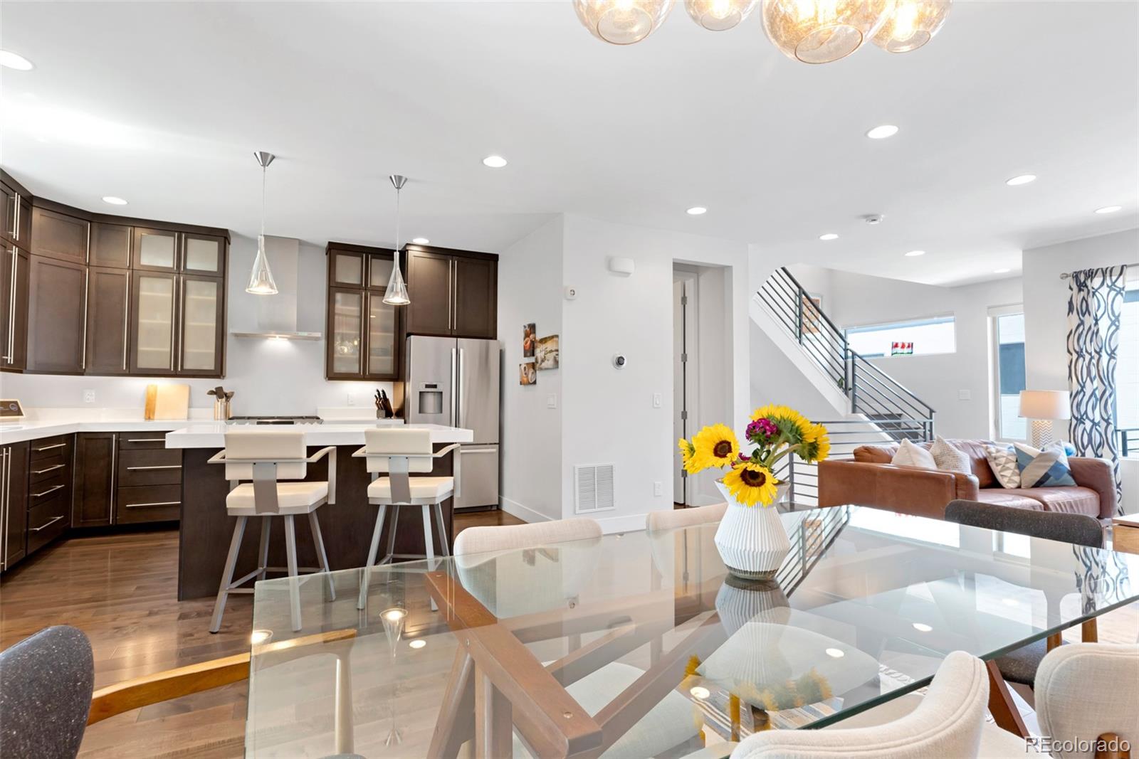 MLS Image #16 for 2649  17th street,denver, Colorado