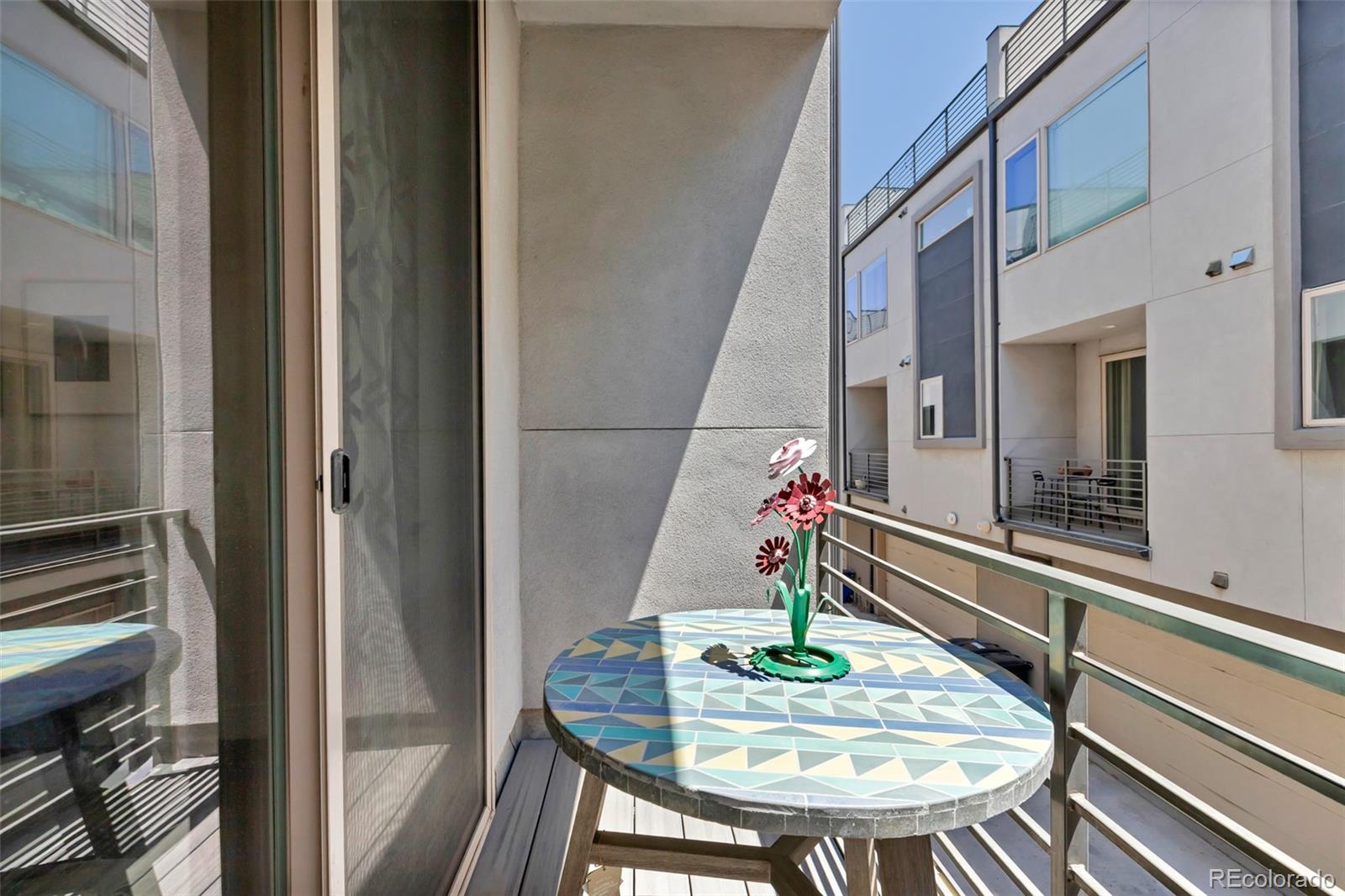 MLS Image #17 for 2649  17th street,denver, Colorado