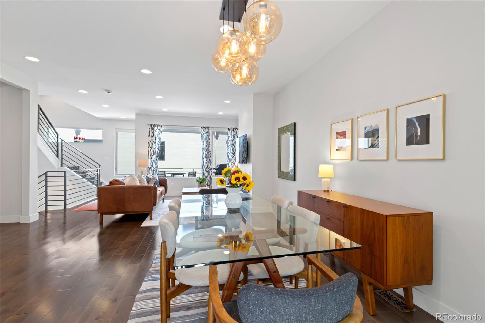 MLS Image #18 for 2649  17th street,denver, Colorado