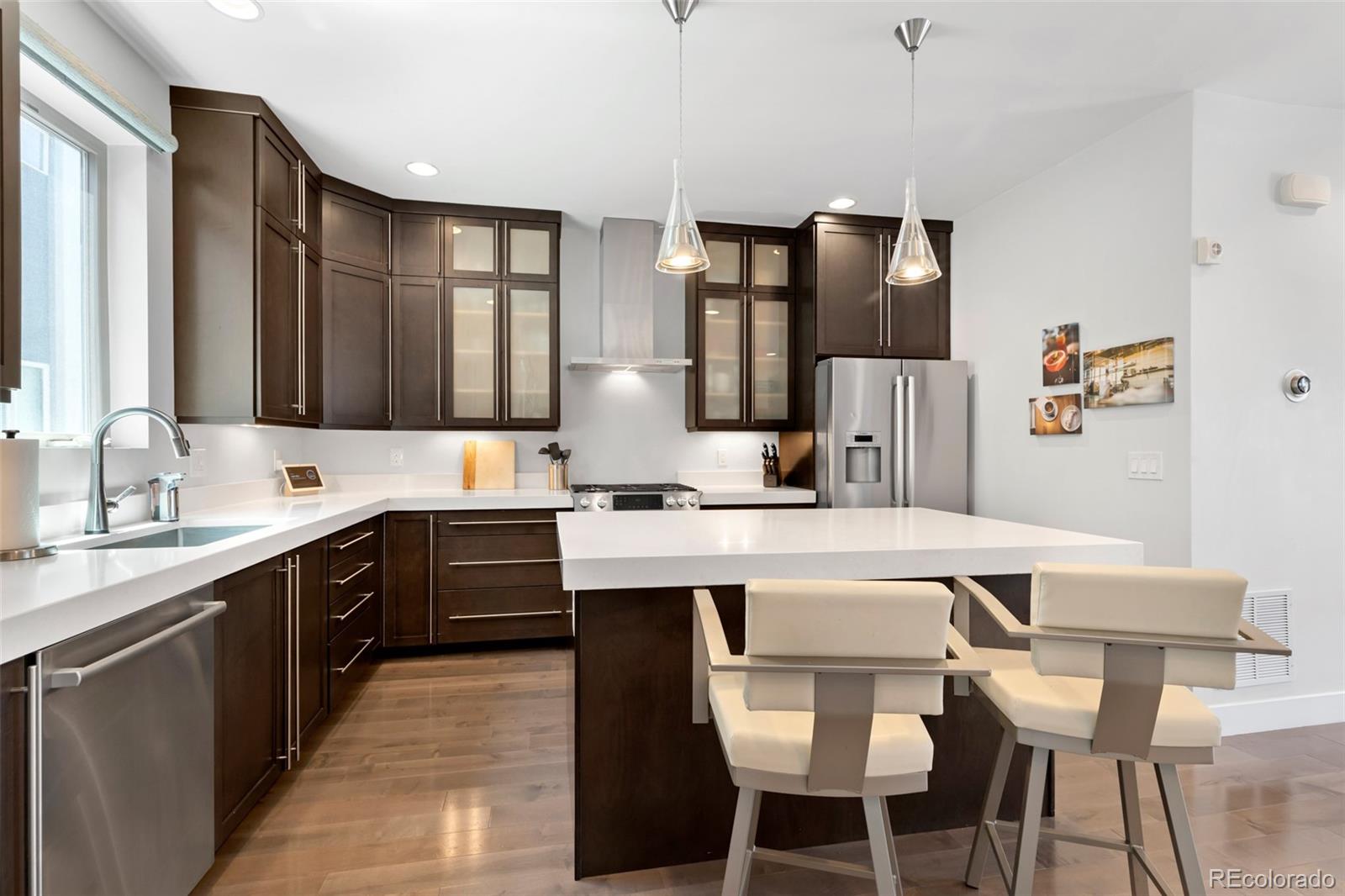 MLS Image #19 for 2649  17th street,denver, Colorado