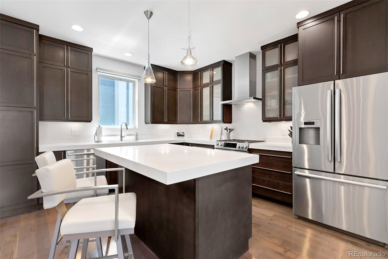 MLS Image #20 for 2649  17th street,denver, Colorado