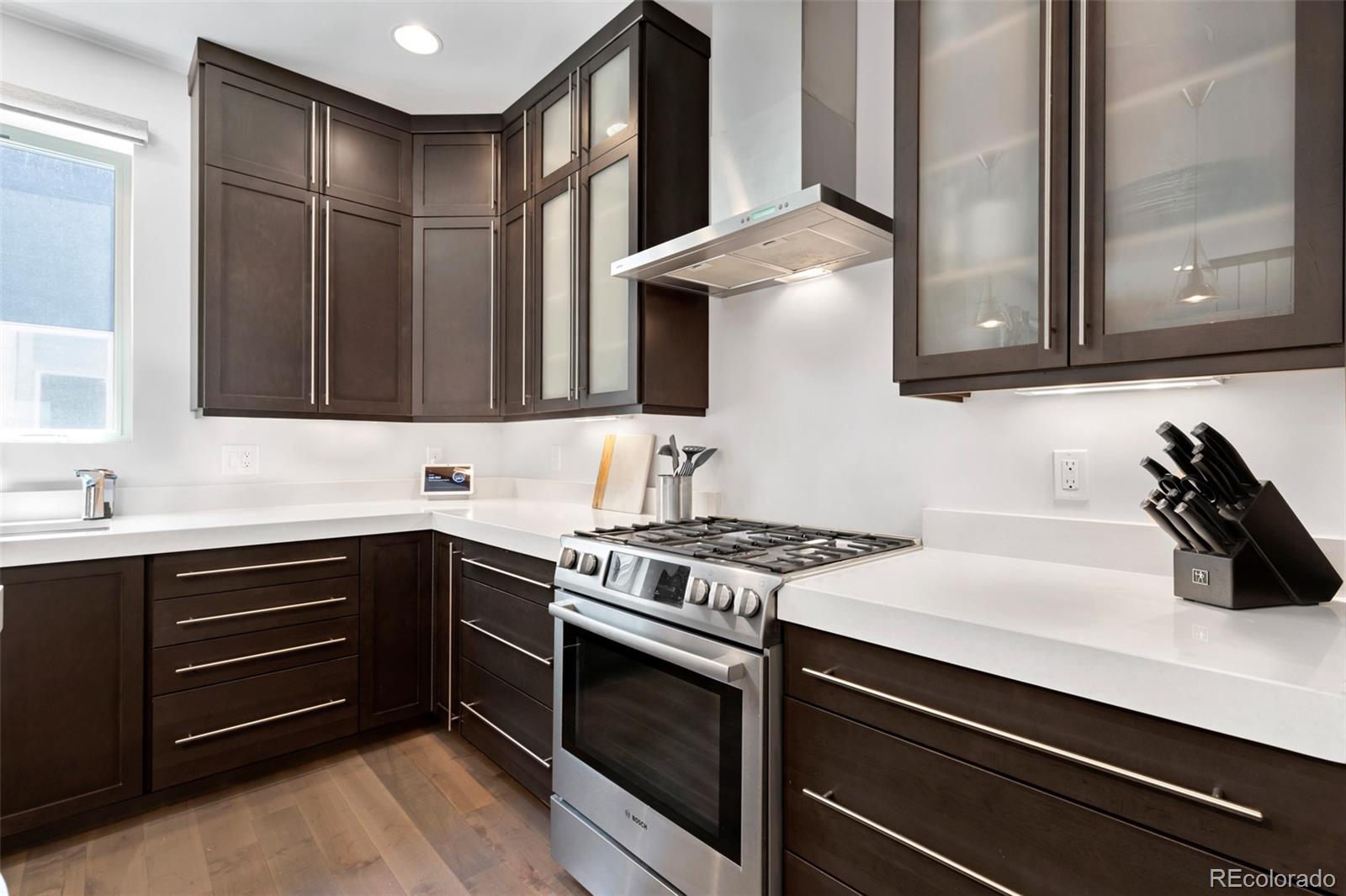 MLS Image #21 for 2649  17th street,denver, Colorado