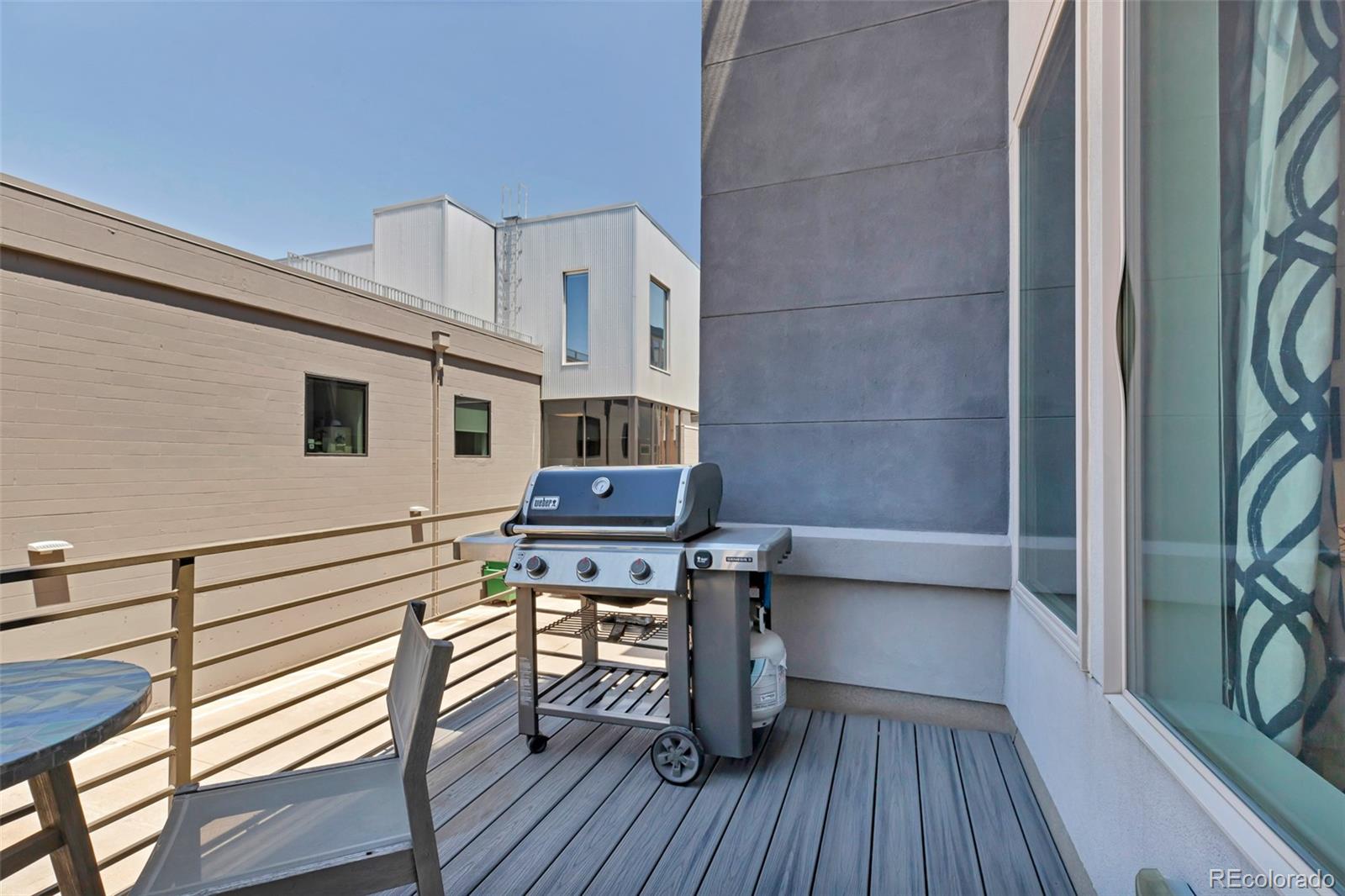 MLS Image #22 for 2649  17th street,denver, Colorado