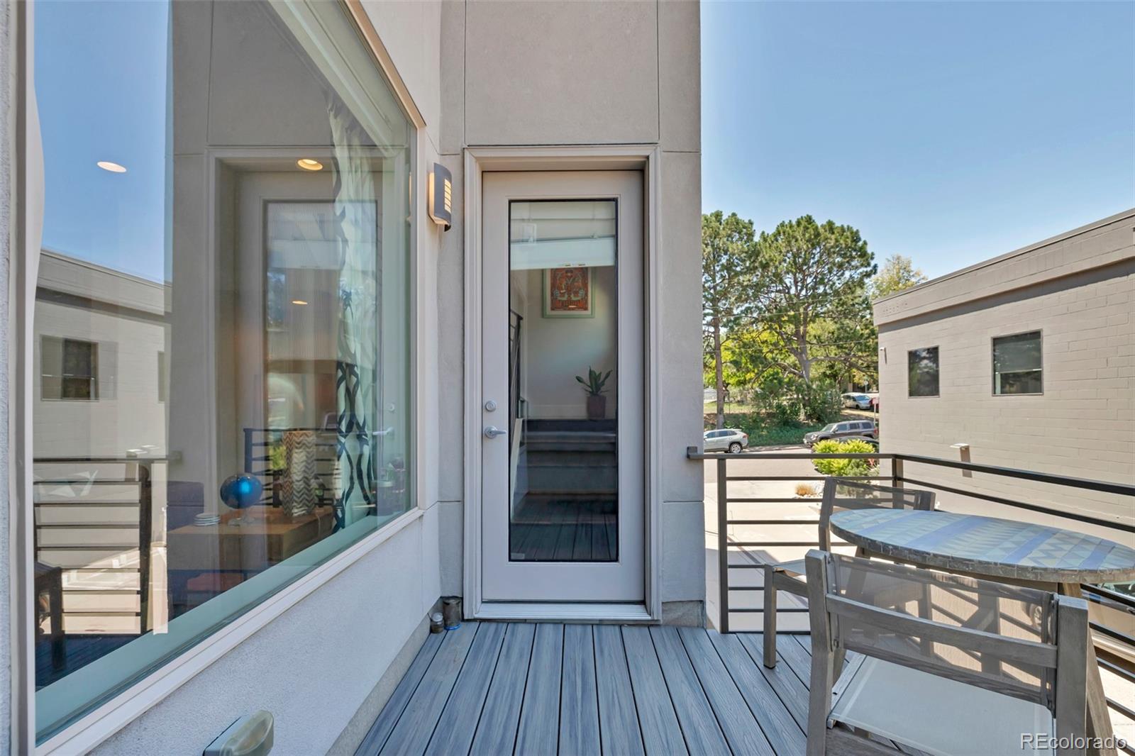 MLS Image #23 for 2649  17th street,denver, Colorado