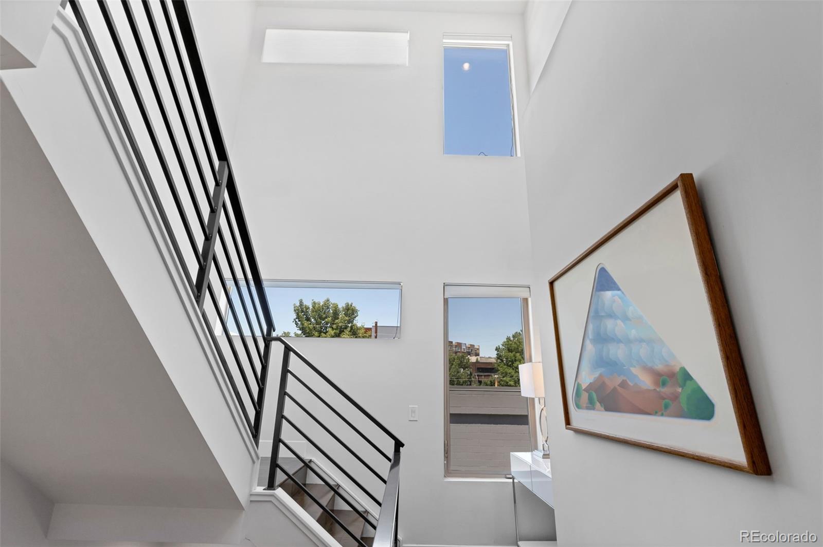 MLS Image #24 for 2649  17th street,denver, Colorado