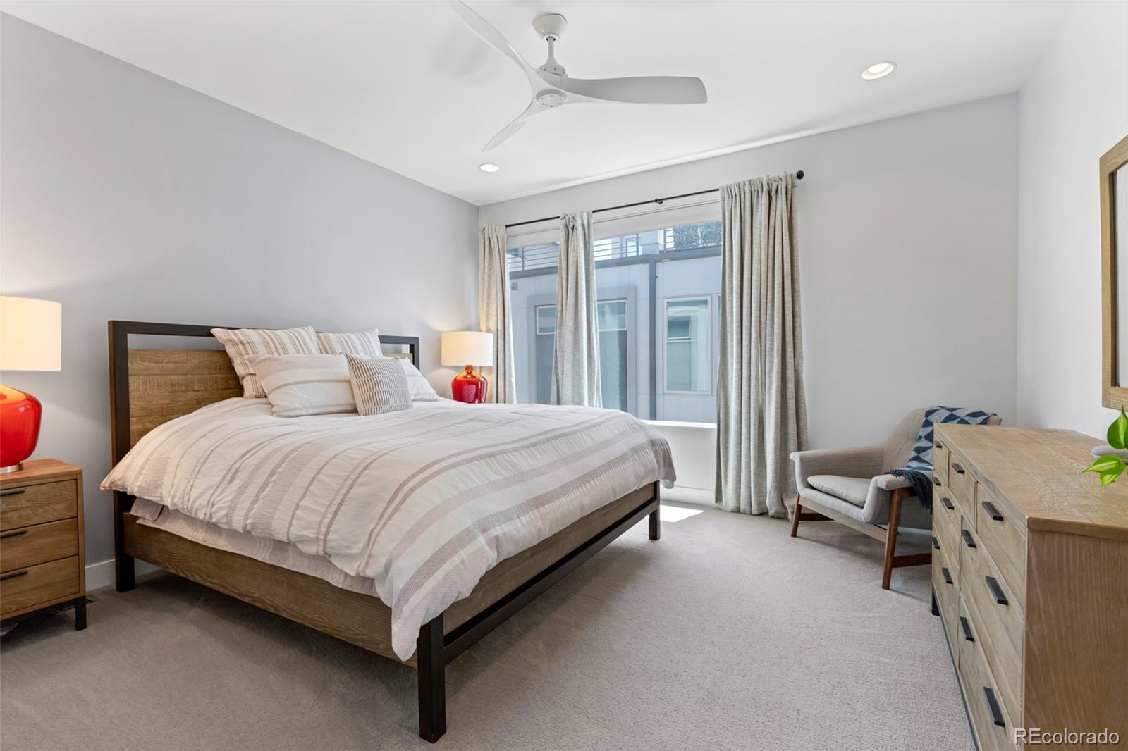 MLS Image #25 for 2649  17th street,denver, Colorado
