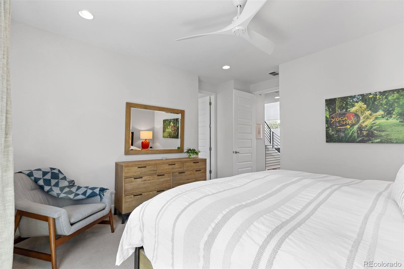 MLS Image #26 for 2649  17th street,denver, Colorado