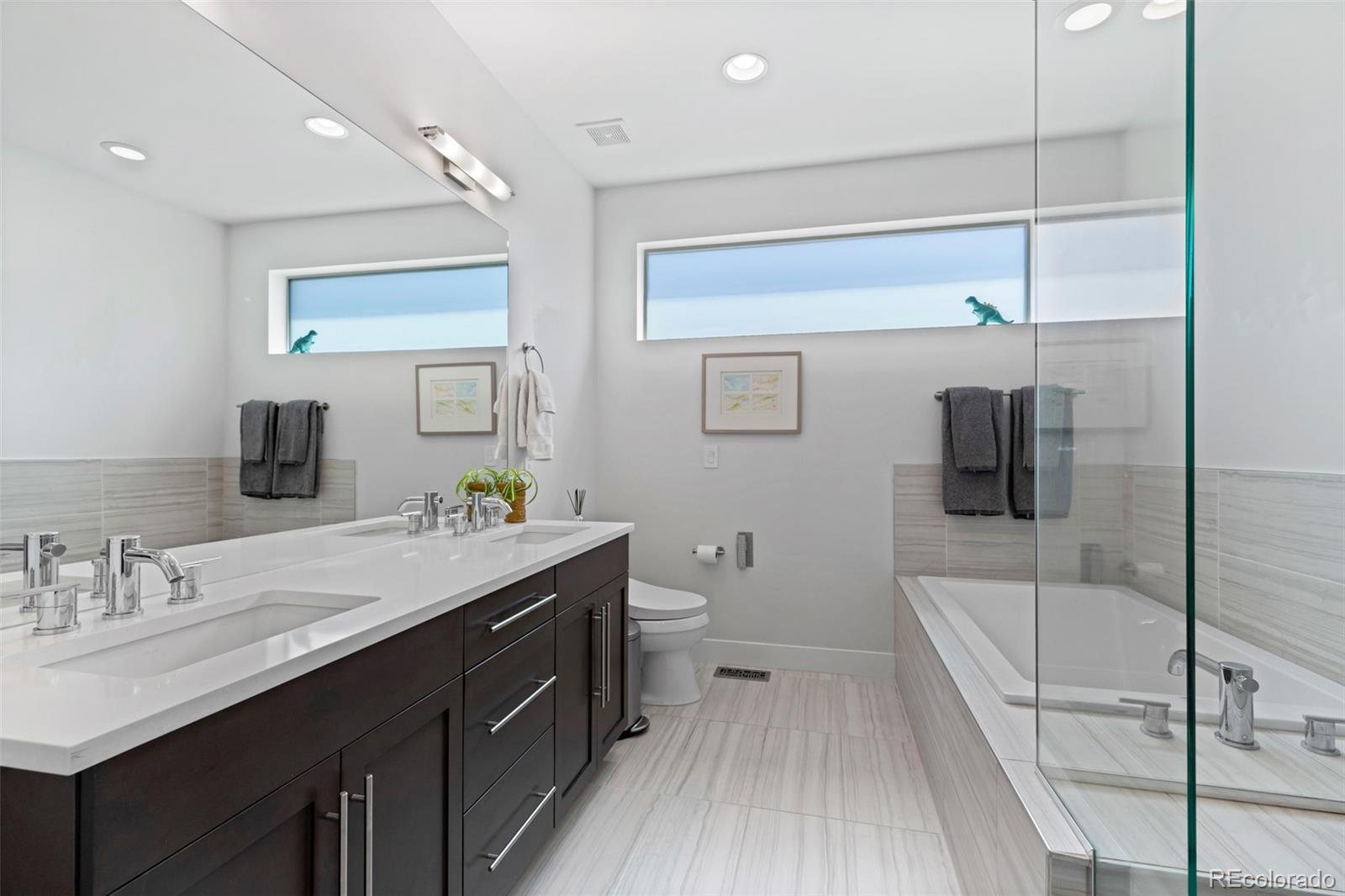 MLS Image #27 for 2649  17th street,denver, Colorado
