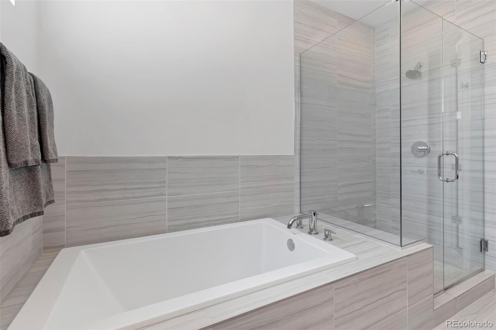 MLS Image #28 for 2649  17th street,denver, Colorado