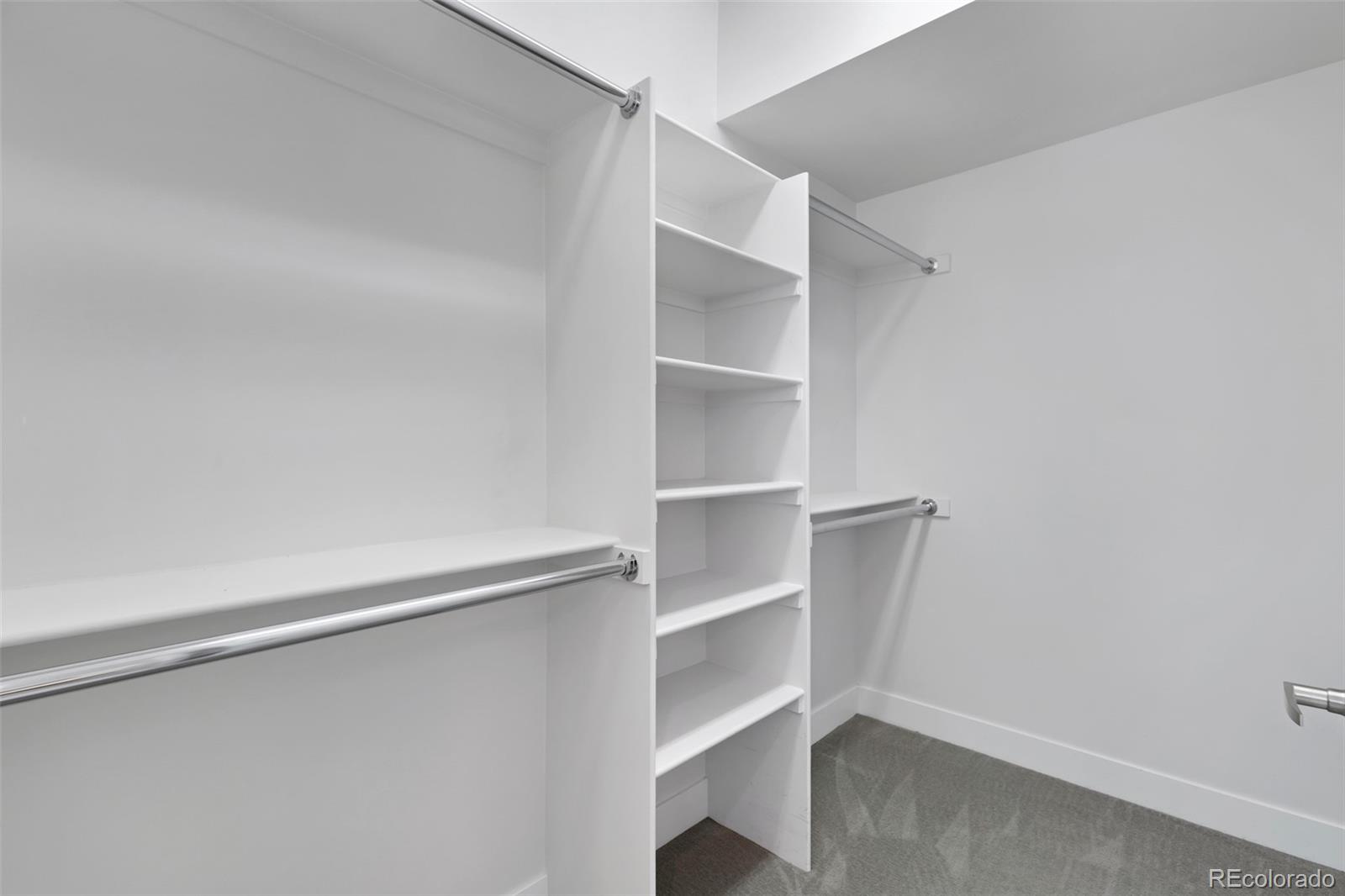 MLS Image #29 for 2649  17th street,denver, Colorado