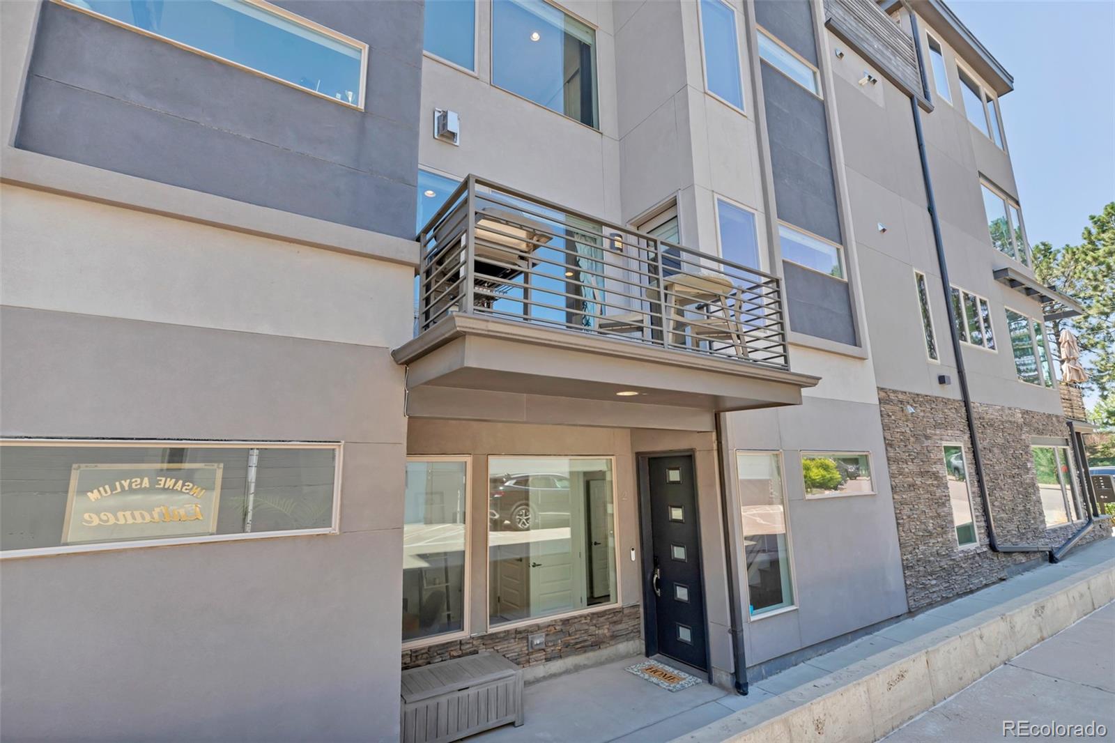 MLS Image #3 for 2649  17th street,denver, Colorado
