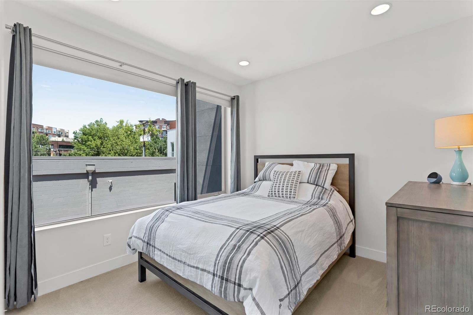 MLS Image #30 for 2649  17th street,denver, Colorado