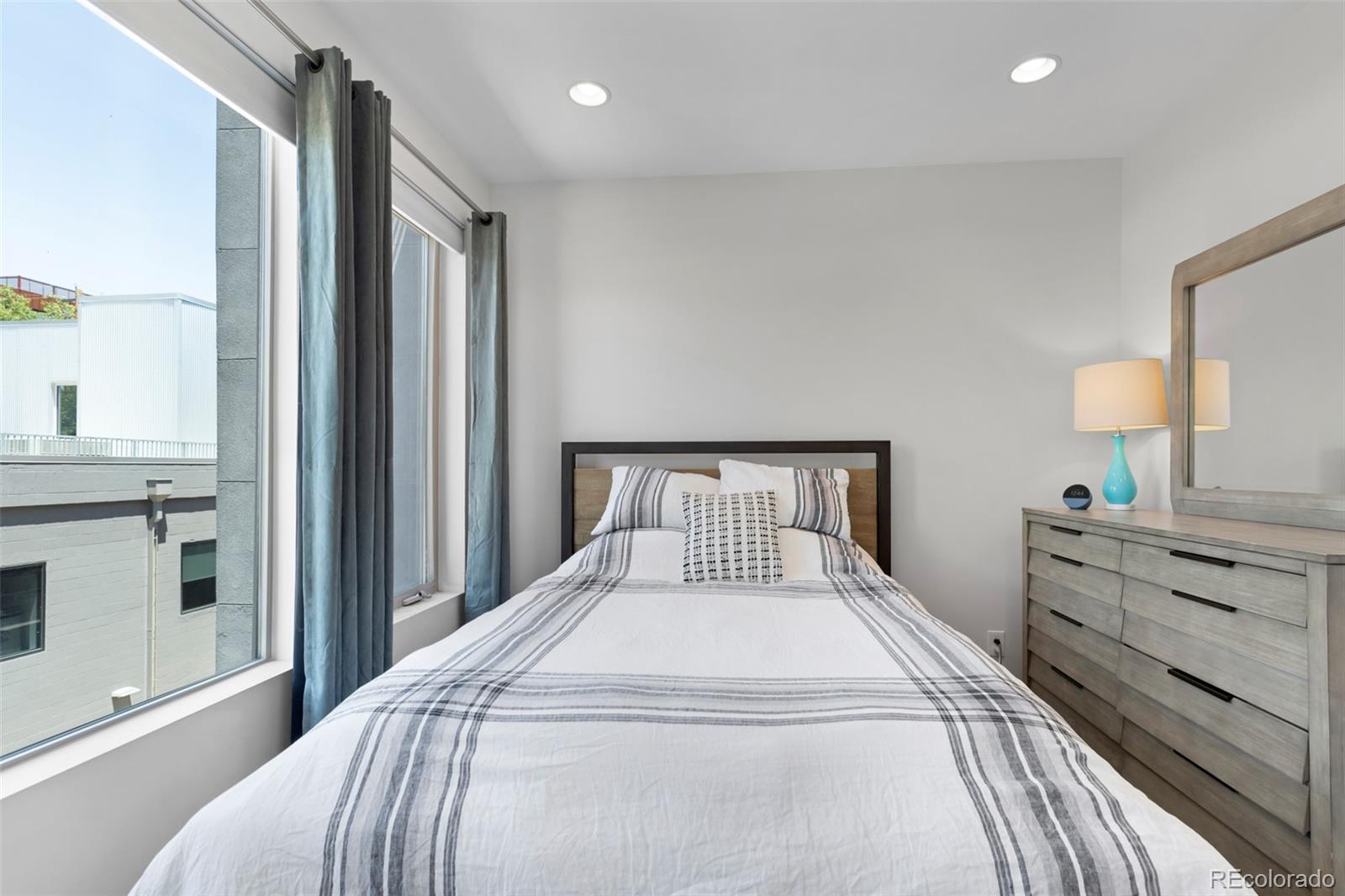 MLS Image #31 for 2649  17th street,denver, Colorado