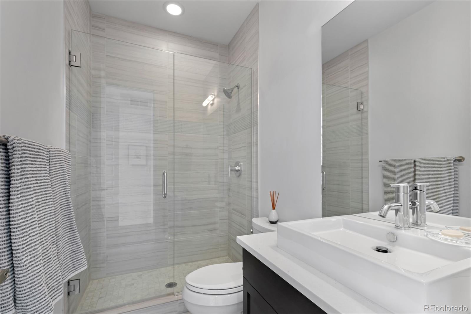 MLS Image #32 for 2649  17th street,denver, Colorado