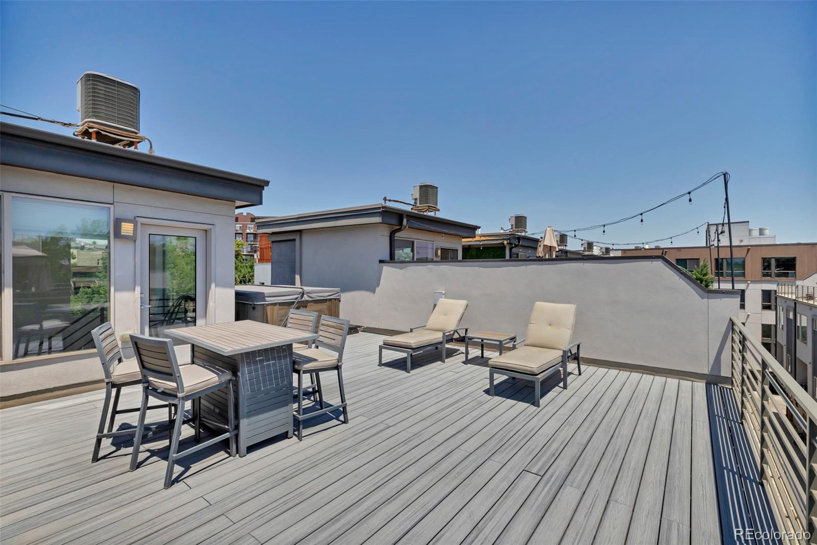 MLS Image #34 for 2649  17th street,denver, Colorado