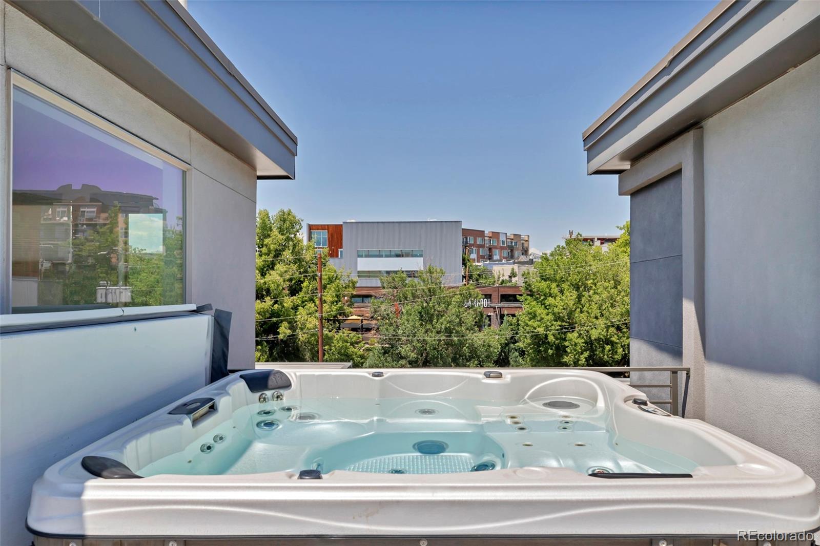 MLS Image #36 for 2649  17th street,denver, Colorado