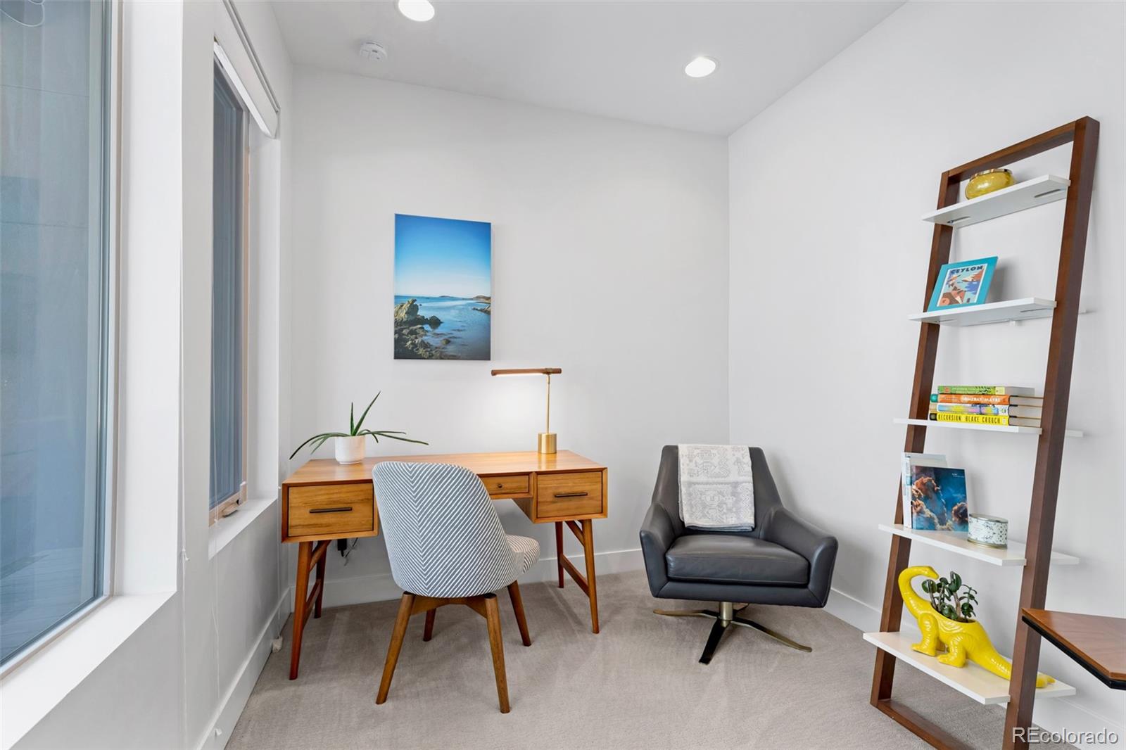 MLS Image #4 for 2649  17th street,denver, Colorado