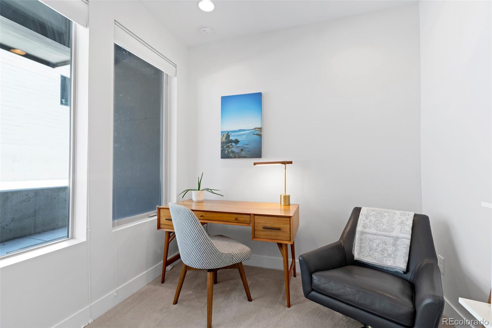 MLS Image #5 for 2649  17th street,denver, Colorado