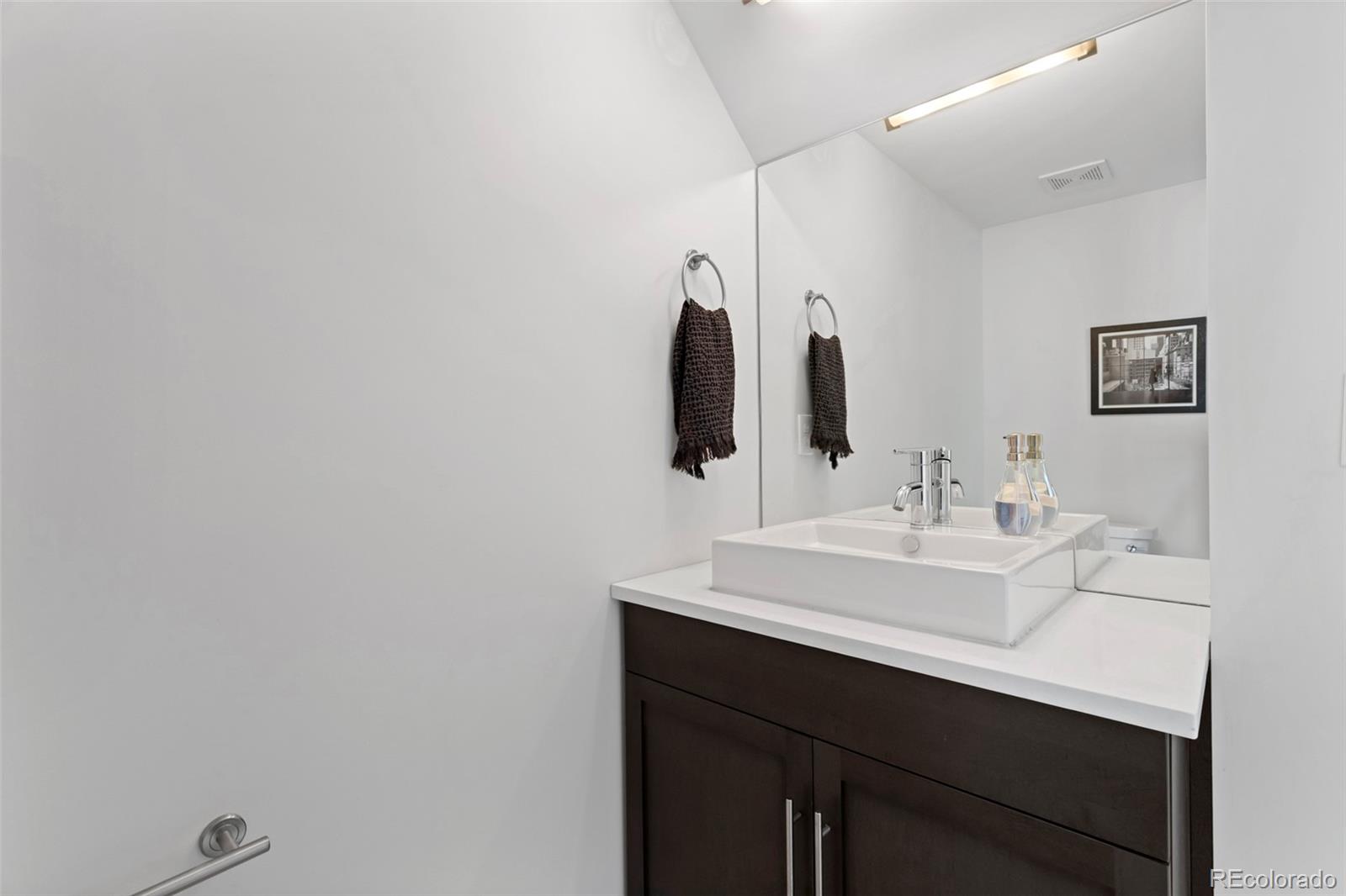 MLS Image #6 for 2649  17th street,denver, Colorado