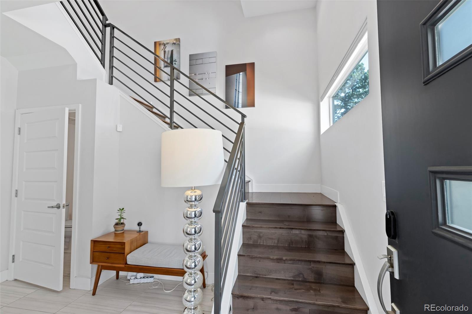 MLS Image #7 for 2649  17th street,denver, Colorado