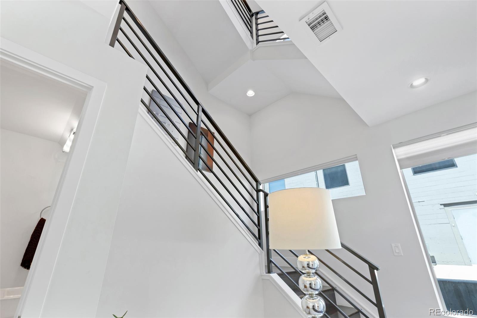 MLS Image #8 for 2649  17th street,denver, Colorado