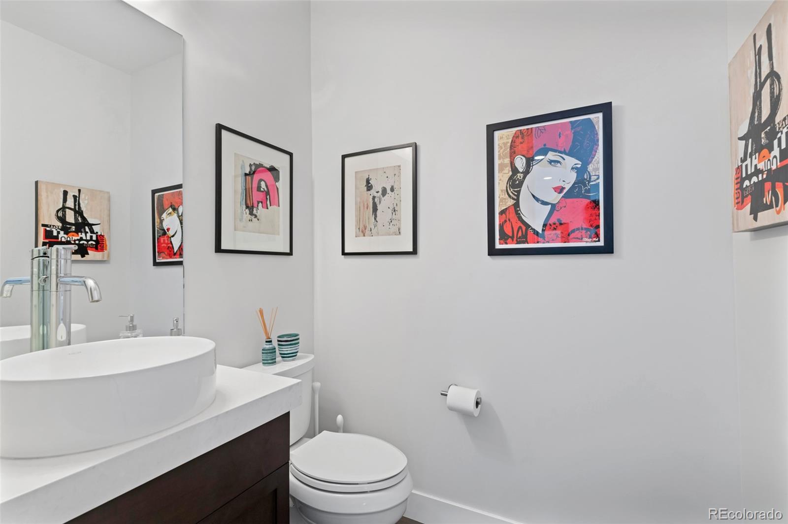 MLS Image #9 for 2649  17th street,denver, Colorado